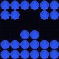 183.83.232.27