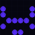 183.83.232.33