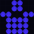183.83.232.34