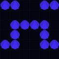 183.83.232.35