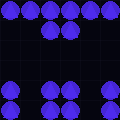 183.83.232.46