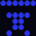 183.83.232.55