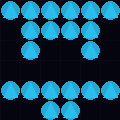183.83.232.60