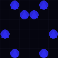 183.83.232.73