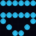 183.83.232.8