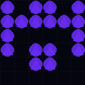 183.83.233.150