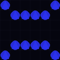 183.83.233.157