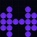 183.83.233.204