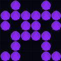 183.83.233.21
