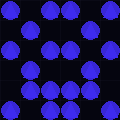 183.83.233.232