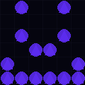 183.83.233.236