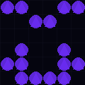 183.83.233.243