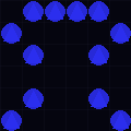 183.83.233.245