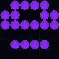 183.83.233.247