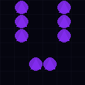 183.83.233.49