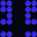 183.83.233.50