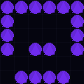 183.83.233.63