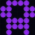 183.83.233.69