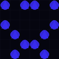 183.83.235.103