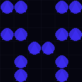 183.83.235.111