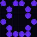 183.83.235.138