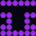 183.83.235.160