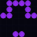 183.83.235.197