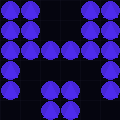 183.83.235.212