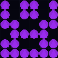 183.83.235.226