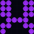 183.83.235.238