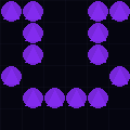 183.83.235.241