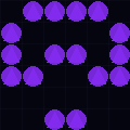 183.83.235.251