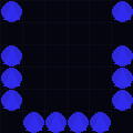 183.83.235.54