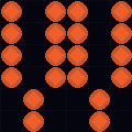 183.83.239.0