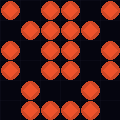 183.83.239.1