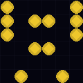 183.83.239.100