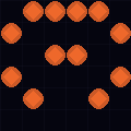 183.83.239.108