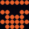 183.83.239.109