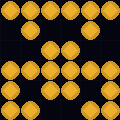 183.83.239.11