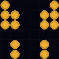 183.83.239.111