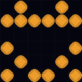 183.83.239.112