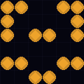 183.83.239.117