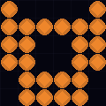 183.83.239.118