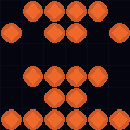 183.83.239.12