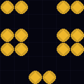 183.83.239.120