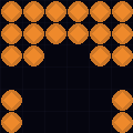 183.83.239.121