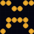 183.83.239.128