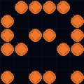 183.83.239.130