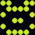 183.83.239.136