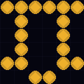 183.83.239.14